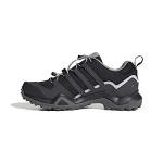 adidas Women's Terrex Swift R2 GTX Trail Shoe
