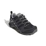 adidas Women's Terrex Swift R2 GTX Trail Shoe
