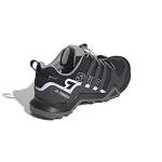 adidas Women's Terrex Swift R2 GTX Trail Shoe
