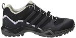 adidas Women's Terrex Swift R2 GTX Trail Shoe