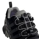 adidas Women's Terrex Swift R2 GTX Trail Shoe