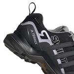 adidas Women's Terrex Swift R2 GTX Trail Shoe