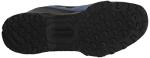 Blue adidas Terrex Eastrail 2 Sneaker (Men's)