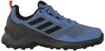 Blue adidas Terrex Eastrail 2 Sneaker (Men's)