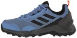 Blue adidas Terrex Eastrail 2 Sneaker (Men's)