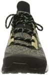 Adidas Terrex Free Hiker Men’s Hiking Sneakers