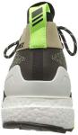 Adidas Terrex Free Hiker Men’s Hiking Sneakers