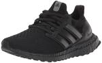 adidas Ultraboost 5.0 Women's Running Shoes