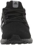 adidas Ultraboost 5.0 Women's Running Shoes