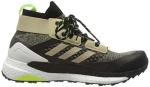 Adidas Terrex Free Hiker Men’s Hiking Sneakers