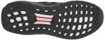 adidas Ultraboost 5.0 Women's Running Shoes