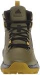 Adidas Unity Leather Mid Cold.RDY Walking Shoe
