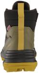 Adidas Unity Leather Mid Cold.RDY Walking Shoe