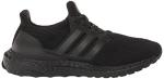 adidas Ultraboost 5.0 Women's Running Shoes