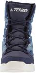 Adidas Women's Terrex Choleah CP Sneaker - Noble Ink