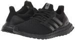 adidas Ultraboost 5.0 Women's Running Shoes