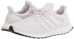 adidas Women's Ultraboost 5.0 ALPHASKIN - White