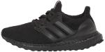 adidas Ultraboost 5.0 Women's Running Shoes
