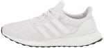 adidas Women's Ultraboost 5.0 ALPHASKIN - White