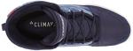 Adidas Women's Terrex Choleah CP Sneaker - Noble Ink