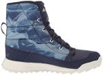Adidas Women's Terrex Choleah CP Sneaker - Noble Ink