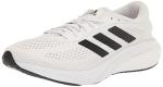 adidas Supernova 2 Men's Running Shoes White/Black