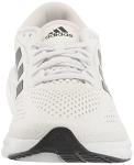 adidas Supernova 2 Men's Running Shoes White/Black