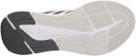 adidas Men's Questar White/Grey Running Shoes