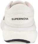 adidas Supernova 2 Men's Running Shoes White/Black