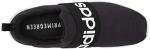 adidas Men's Lite Racer Adapt Running Shoes