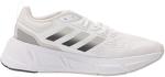 adidas Men's Questar White/Grey Running Shoes