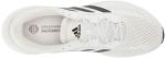 adidas Supernova 2 Men's Running Shoes White/Black