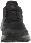 adidas Terrex Soulstride Trail Running Shoes - Black/Grey