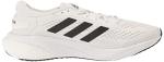 adidas Supernova 2 Men's Running Shoes White/Black