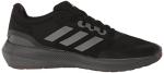 adidas Men's Runfalcon 3.0 Sneaker - Black/Grey