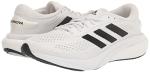 adidas Supernova 2 Men's Running Shoes White/Black