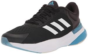 Adidas Men's Response Super 3.0 Training Sneakers