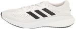 adidas Supernova 2 Men's Running Shoes White/Black