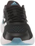Adidas Men's Response Super 3.0 Training Sneakers