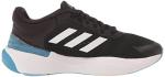 Adidas Men's Response Super 3.0 Training Sneakers