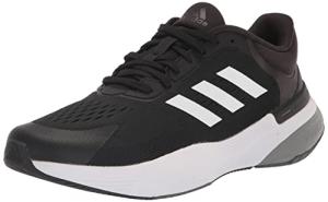 adidas Response Super 3.0 Men's Running Shoes