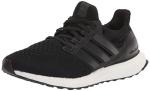 adidas Ultraboost 5.0 Alphaskin Running Shoes, Black