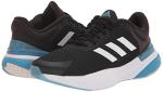 Adidas Men's Response Super 3.0 Training Sneakers