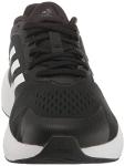 adidas Response Super 3.0 Men's Running Shoes