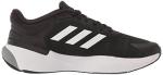 adidas Response Super 3.0 Men's Running Shoes
