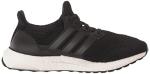 adidas Ultraboost 5.0 Alphaskin Running Shoes, Black