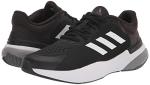 adidas Response Super 3.0 Men's Running Shoes