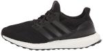 adidas Ultraboost 5.0 Alphaskin Running Shoes, Black