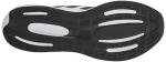adidas Run Falcon 3.0 Men’s Sneakers, White/Black