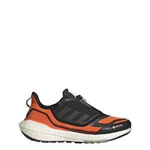 adidas Ultraboost 22 GTX Men's Running Shoes
